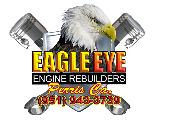 eagleeyeenginerebuilders.com logo