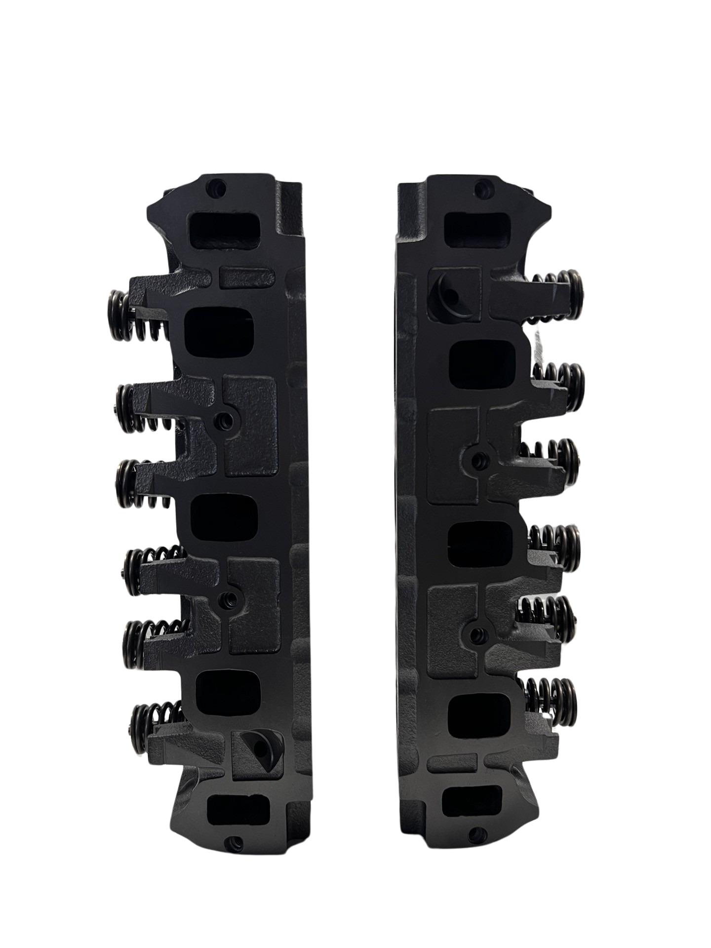 Exhaust side of cylinder heads Ford 3.0L OHV V6 Ranger/ Taurus 8mm (SOLD IN PAIR)