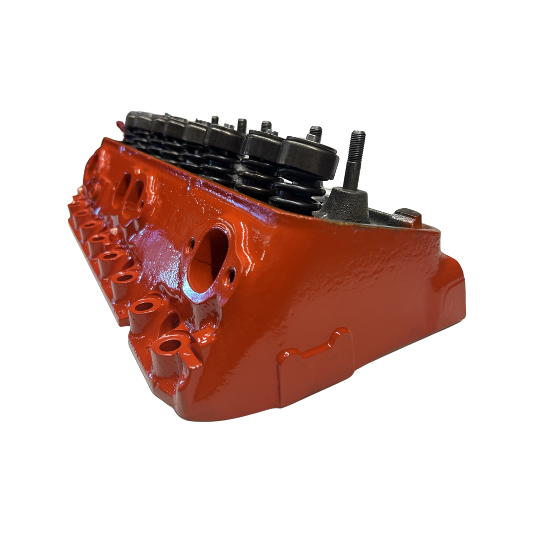 Chevy Casting #291 Camel (SOLD IN PAIR)