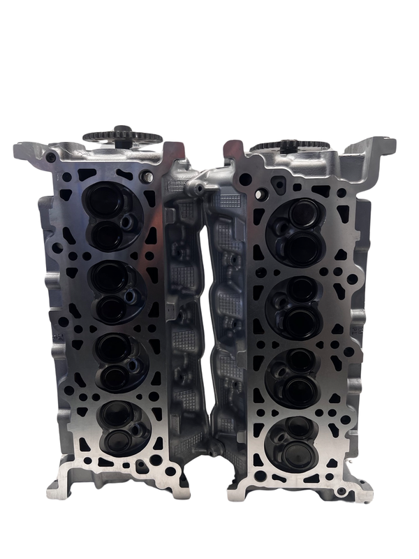 Eagle Eye Engine Rebuilders, automotive repair in Perris, photo 4 of 5