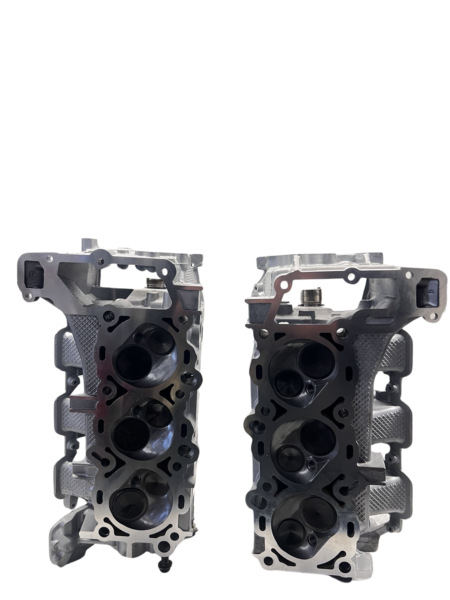 JEEP – eagleeyeenginerebuilders.com