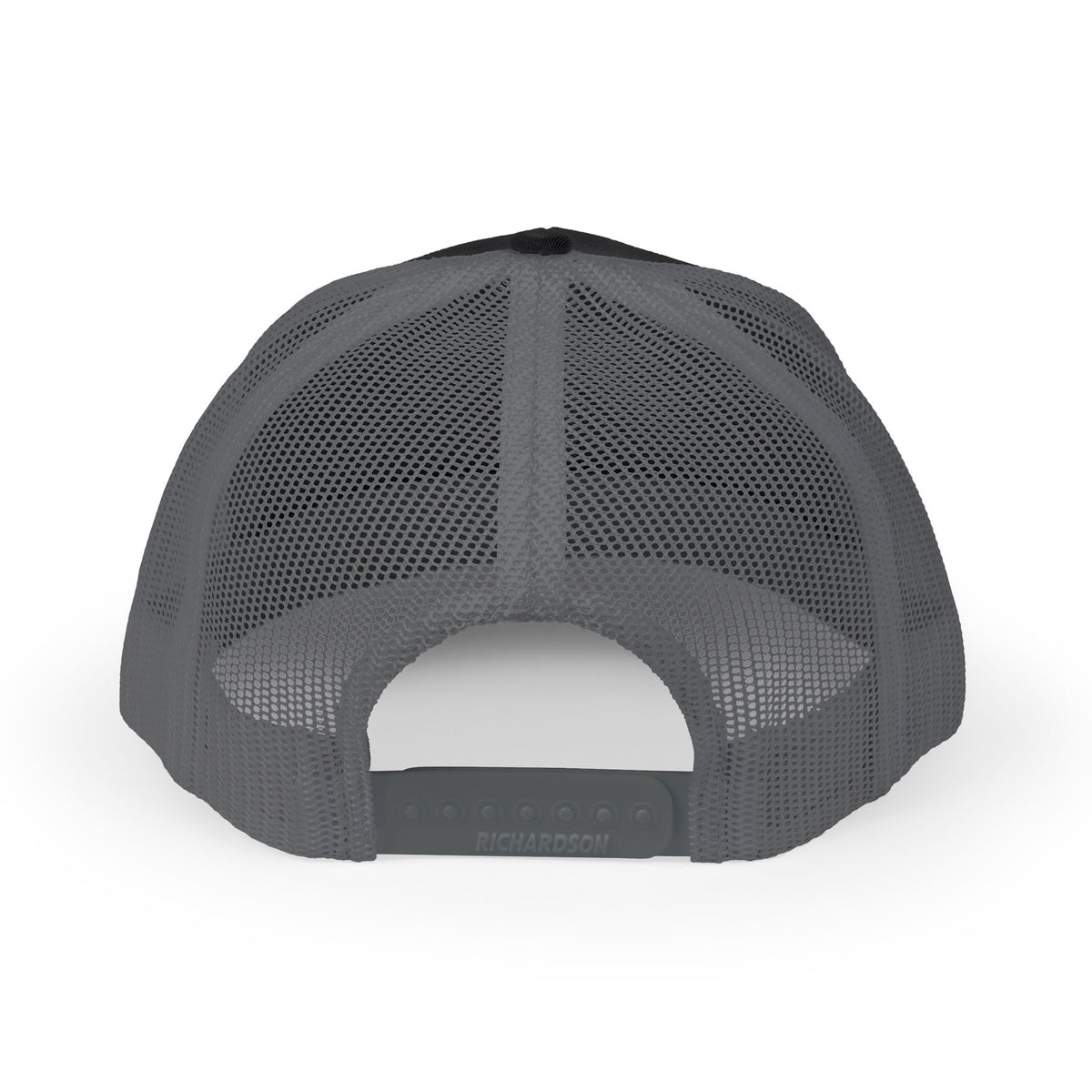 Eagle Eye Engine Rebuilders Snapback Trucker Cap