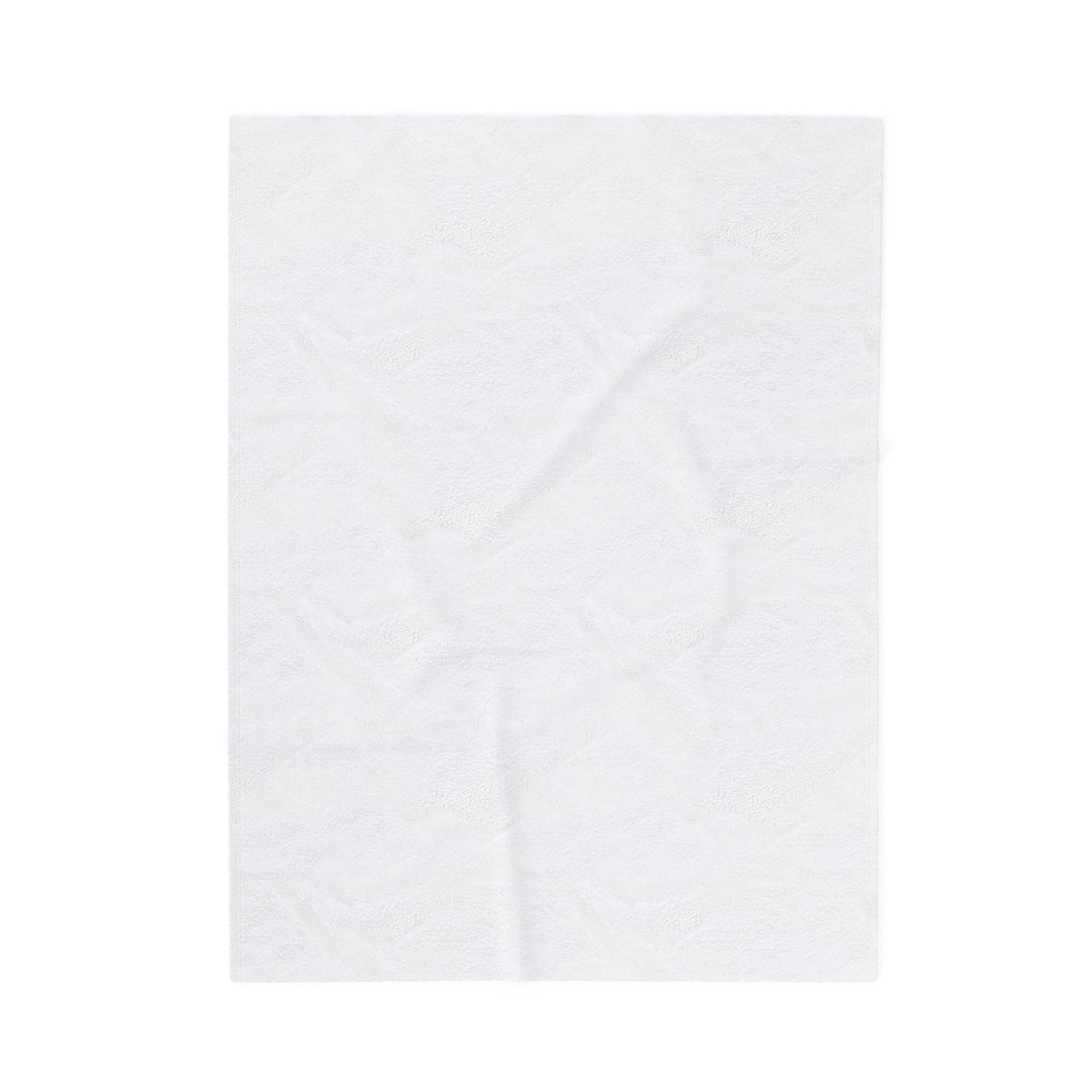 Eagle Eye Engine Rebuilders Velveteen Plush Blanket — Cozy Mechanic Garage Throw