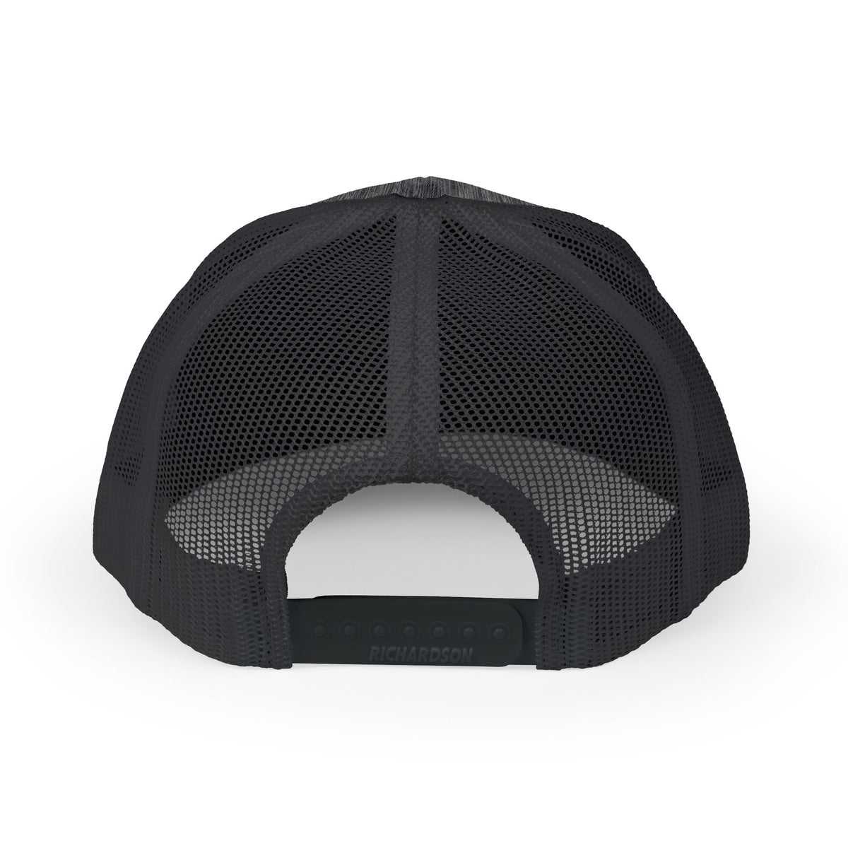 Eagle Eye Engine Rebuilders Snapback Trucker Cap