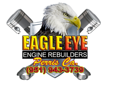 eagleeyeenginerebuilders.com