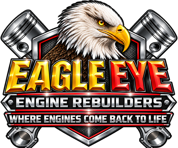 eagleeyeenginerebuilders.com