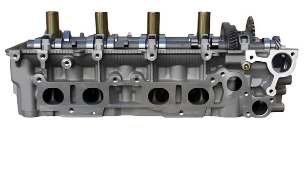 Exhaust_side_of_cylinder_head_