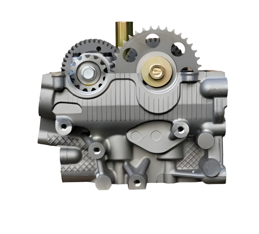 NEW Toyota 2.4 / 2.7 DOHC Tacoma, 4Runner, T-100 2RZ-FE / 3RZ-FE (4 port)