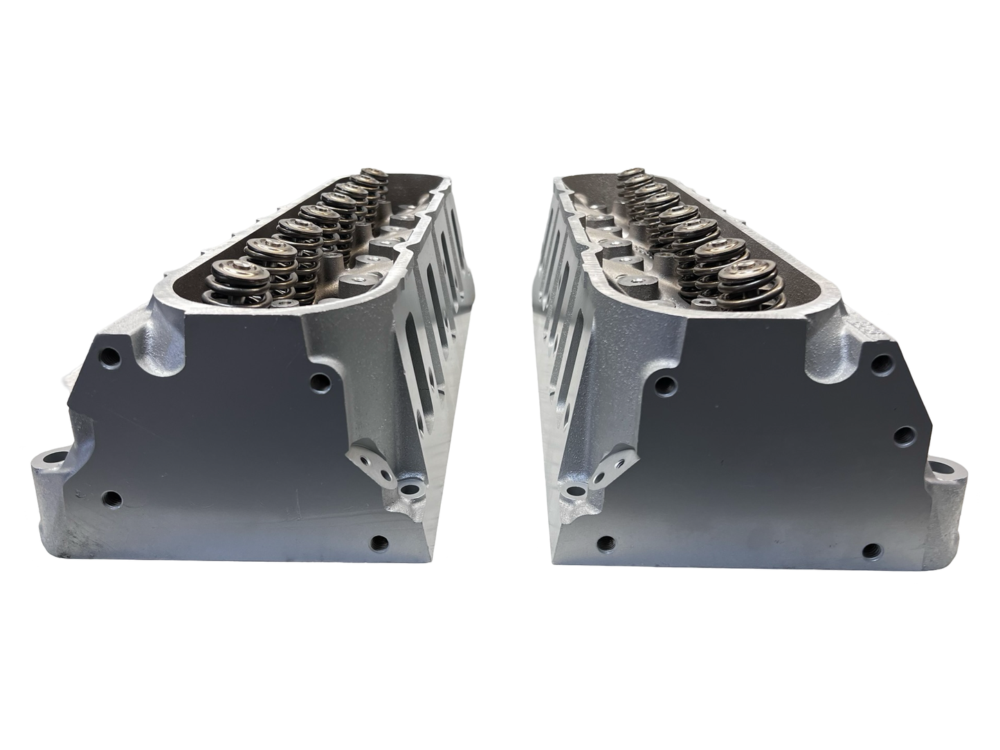 GM 6.0L / 6.2L / L92 CASTING #823 (SOLD IN PAIR)
