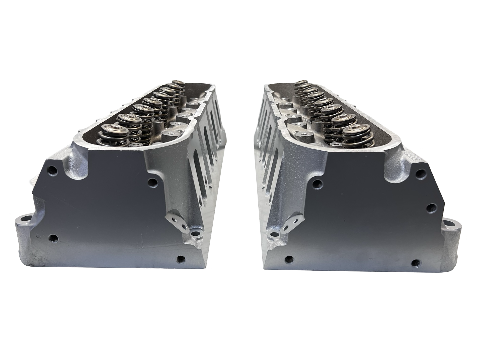 GM 6.0L / 6.2L / L92 CASTING #823 (SOLD IN PAIR)