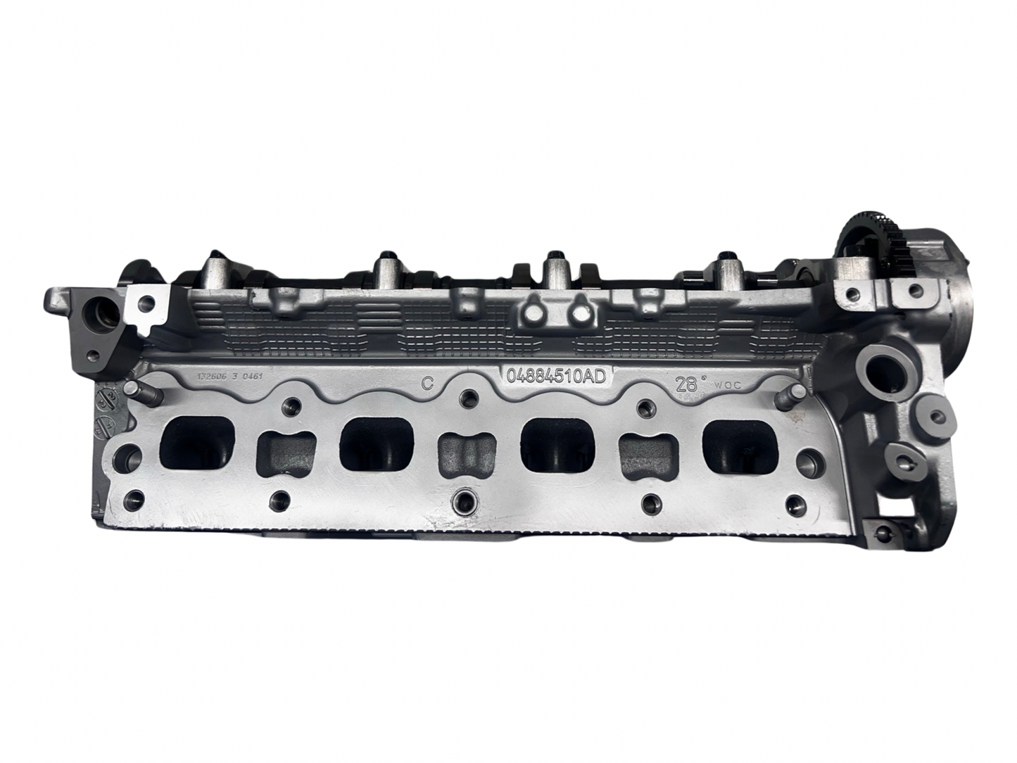 交換無料！ Chrysler 2.0L/2.4L Casting #04884510AD 洋画・外国映画