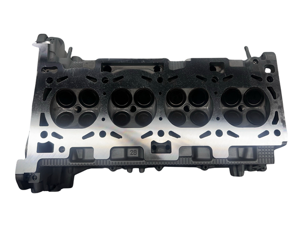 Chrysler 2.0L/2.4L Casting #04884510AD